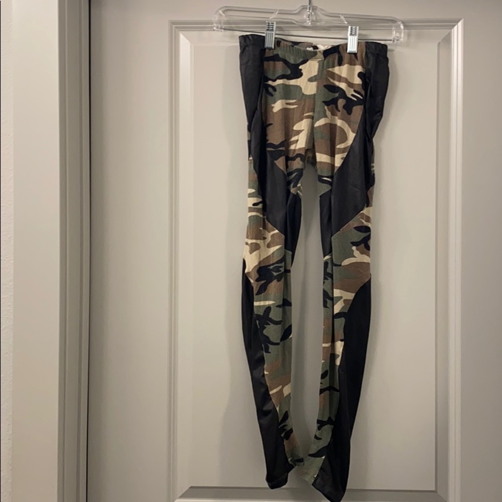Leggings